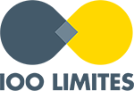 Logo UNION CENTER DIFFUSION