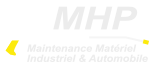 Logo MAINTENANCE MATERIEL HAUTE PRESSION