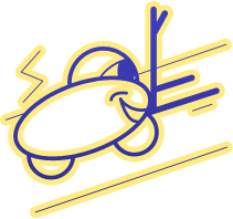 Logo 4P MANUTENTION