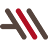 Logo A3M France
