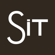 Logo Sit