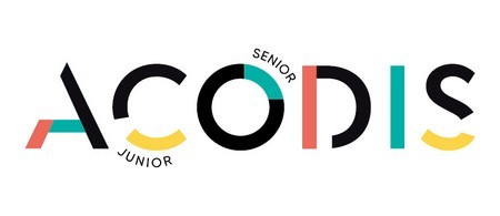 Logo Acodis
