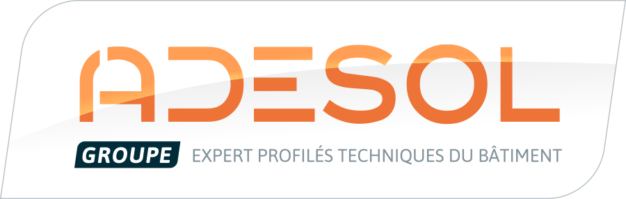 Logo ADESOL-TEGO