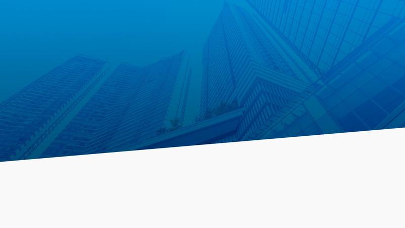Profilés en pvc ADESOL-TEGO
