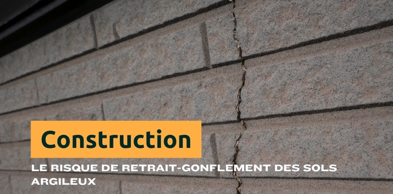 Profilés en pvc ADESOL-TEGO