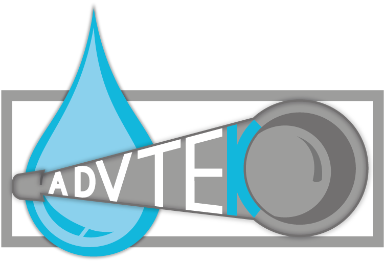 Logo ADVTEK