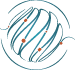 Logo AF-ENERGY