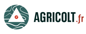Logo GIEMME MACHINERY srl