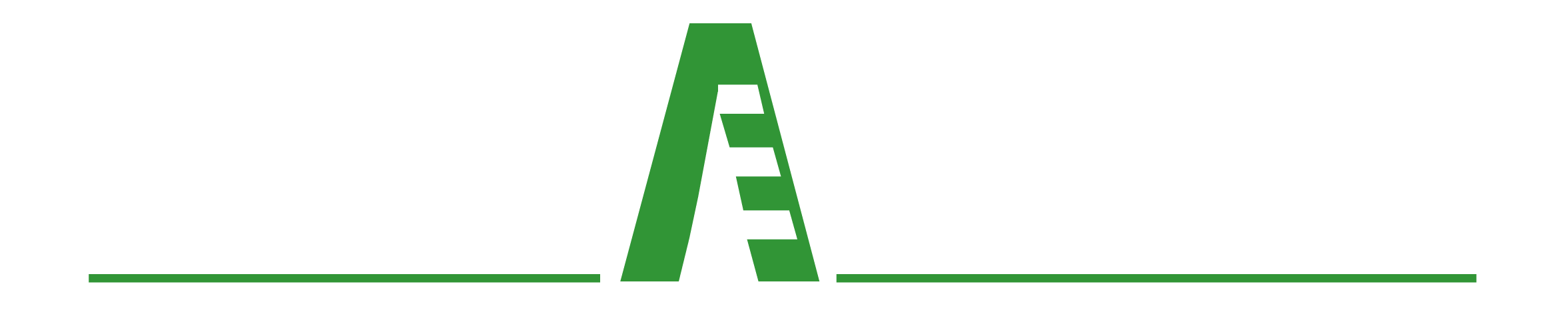 Logo EURL Agri Equipement