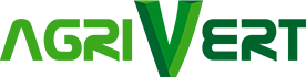 Logo AGRIVERT SERVICE
