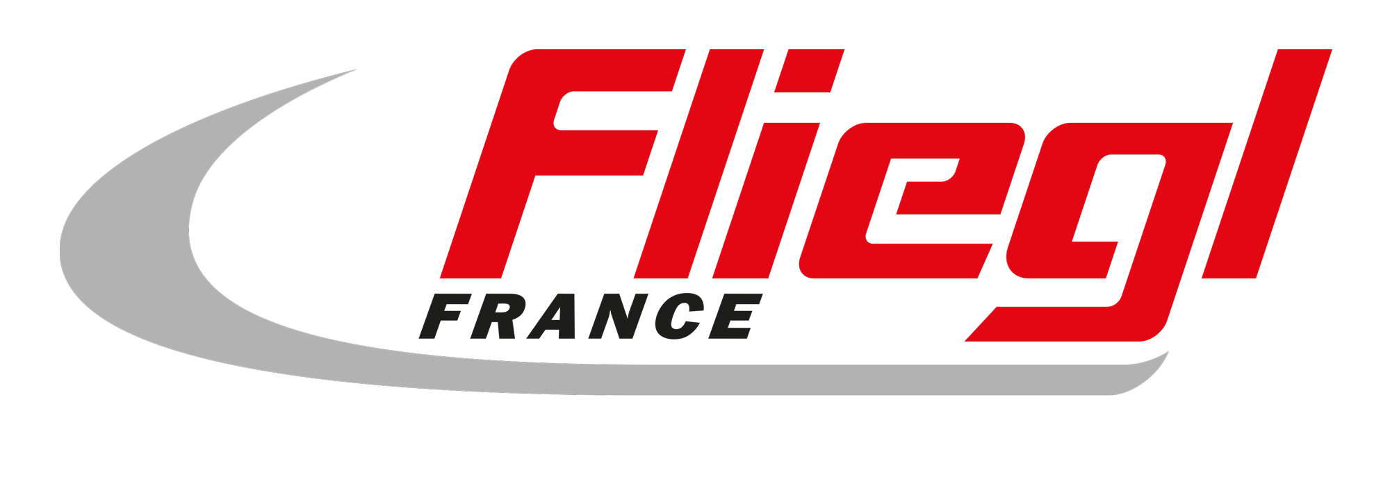 Logo Fliegl
