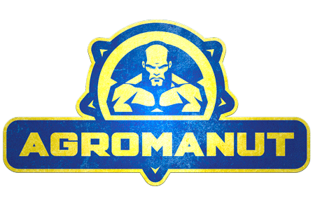 Logo Topagro