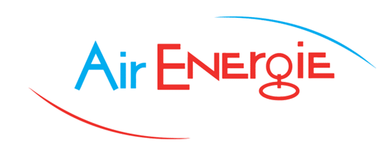 Logo Air Energie
