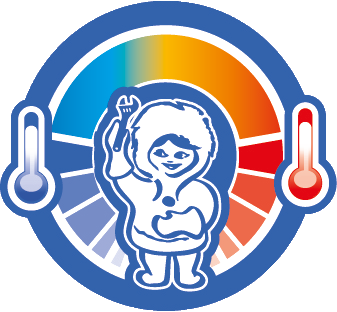 Logo ALEX ' KIMOS