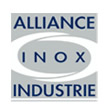 Logo ALLIANCE INOX INDUSTRIE