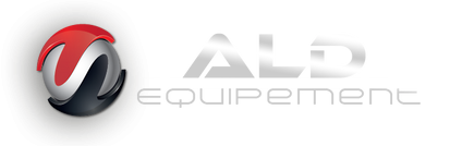 Logo ANDUZE LOCATION