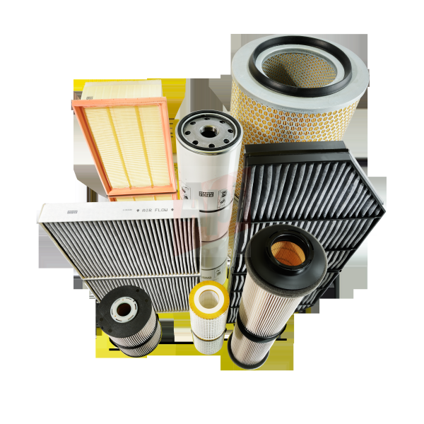 Valise de diagnostic auto AUTO PIECES INDUSTRIE