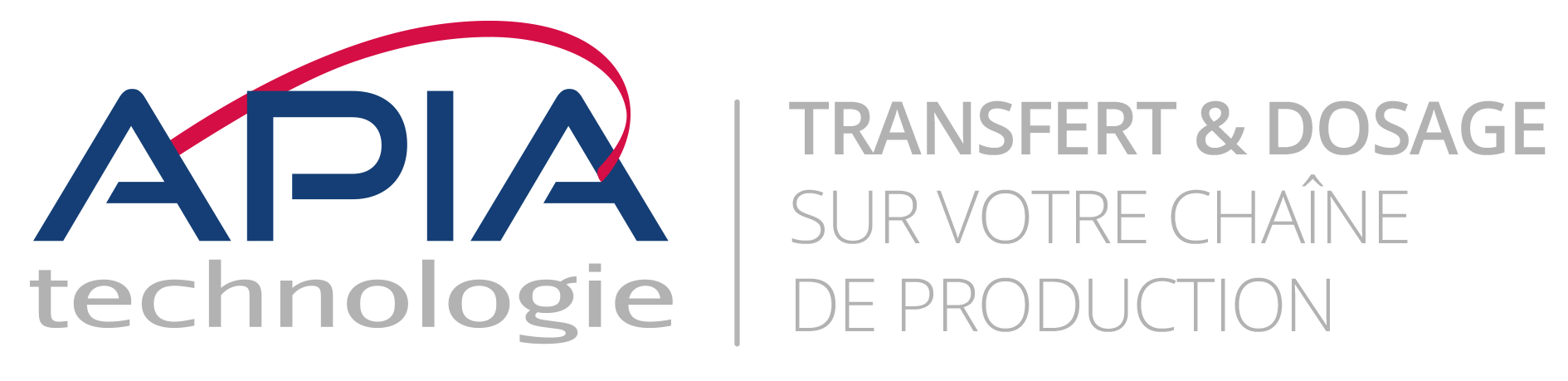 Logo APIA-SA