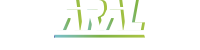 Logo ARAL PRO