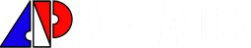 Logo Arpack