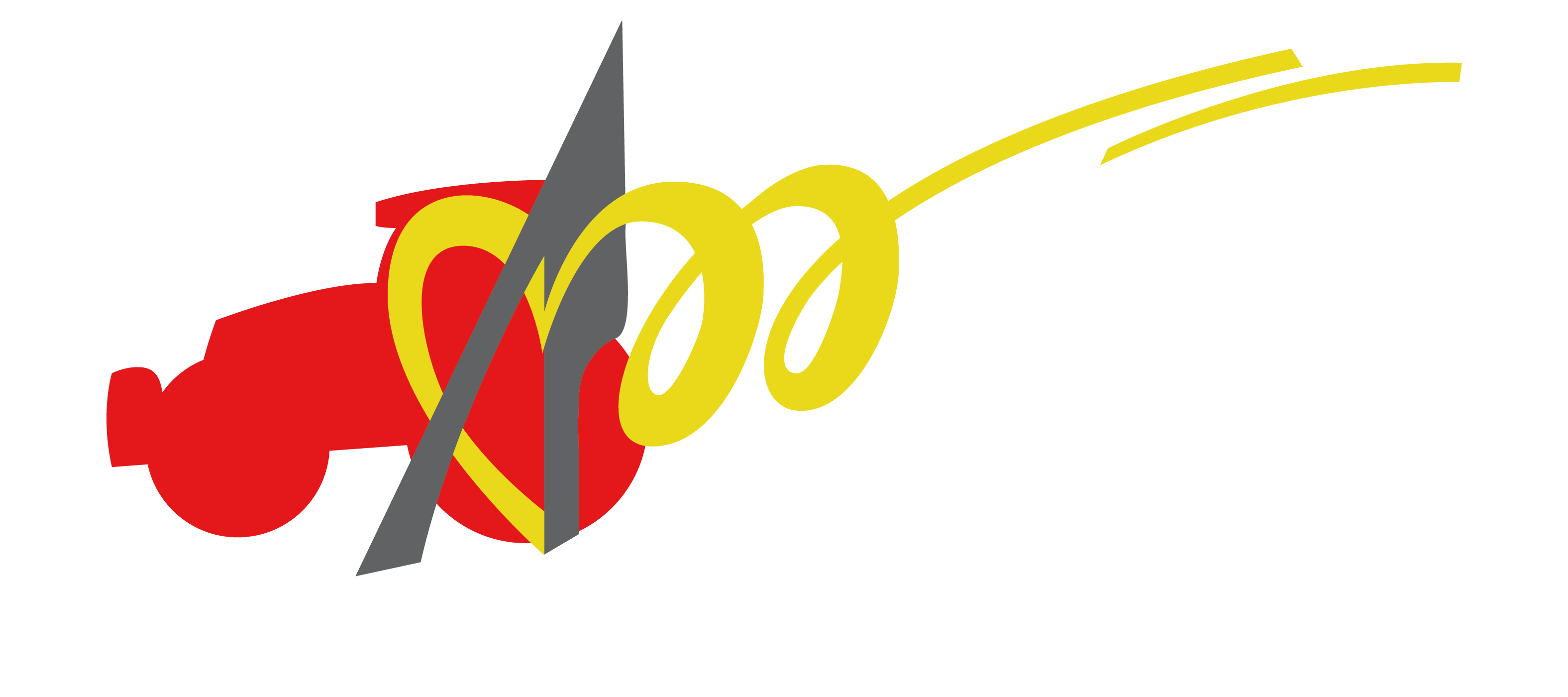 Logo ARTOIS MOTOCULTURE
