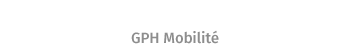 Logo GPH  Levalair