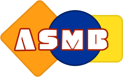 Logo ASMB