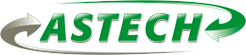 Logo ASTECH