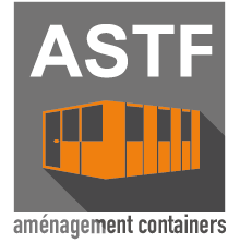 Logo AMENAGEMENTS STRUCTURES TRAVAUX FOURNITURES