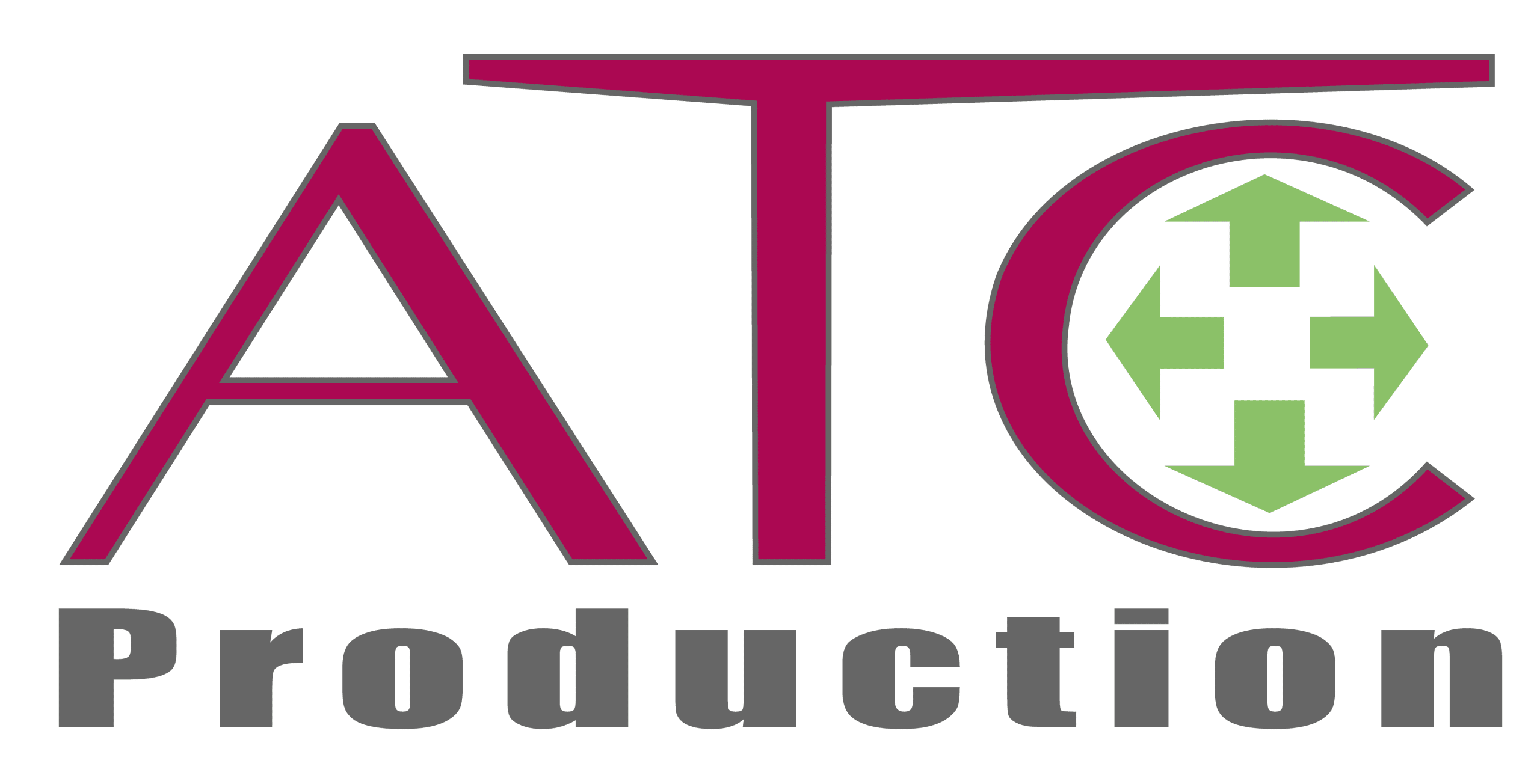 Logo ATC Production/Apeel
