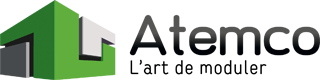 Logo SOC DES ANCIENS ETS ATEMCO