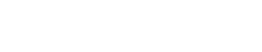 Logo ATLANTIQUE REMORQUES FRANC
