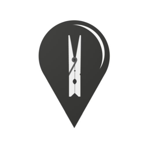 Logo Au fil du linge