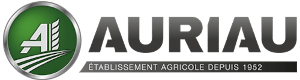 Logo AURIAU