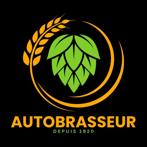 Logo AUTOBRASSEUR