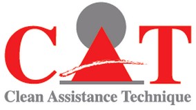 Logo CLEAN ASSISTANCE