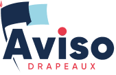 Logo AVISO
