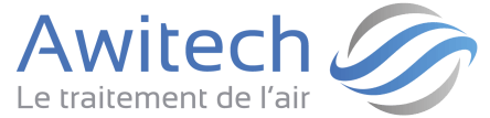 Logo AWITECH