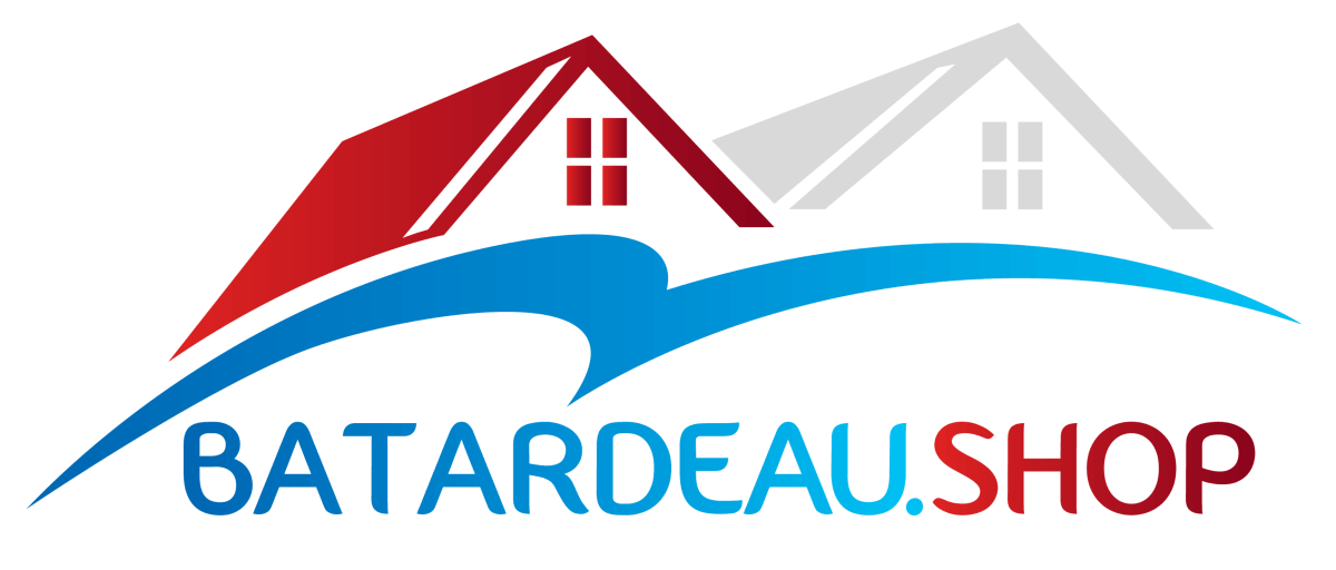 Logo AUSEC
