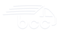 Logo REA LYS