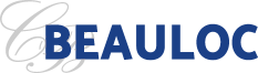 Logo Beauloc