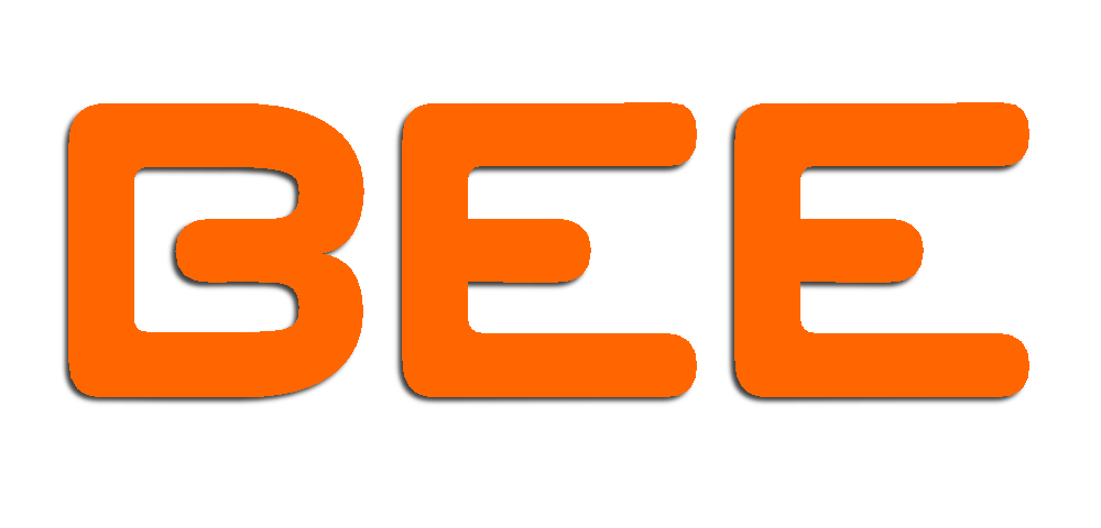 Logo BEE