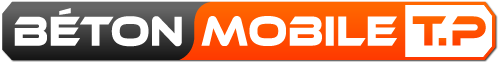 Logo SARL BMTP
