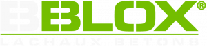 Logo Blocs béton