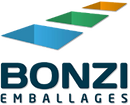 Logo BONZI EMBALLAGES