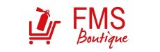 Logo FMS INCENDIE