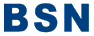 Logo Bouvard Services Négoces
