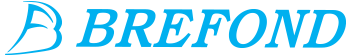 Logo BREFOND