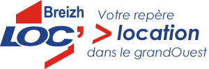 Logo BREIZHLOC