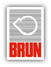 Logo BRUN FRERES